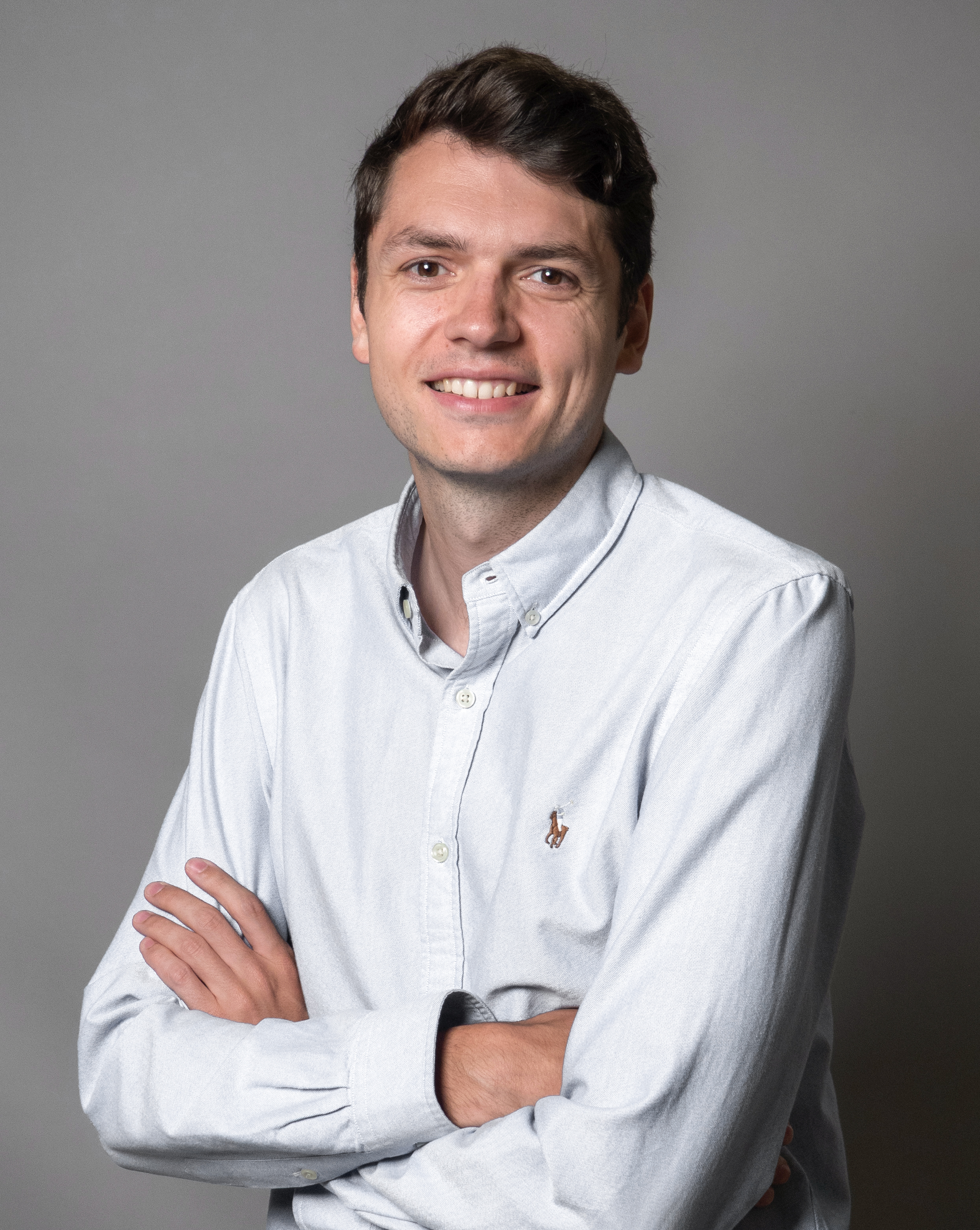 Alexander Berkmann.jpg
